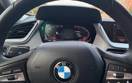 BMW 2 серия F44, 2020 год, 2 954 000 рублей, 11 фотография
