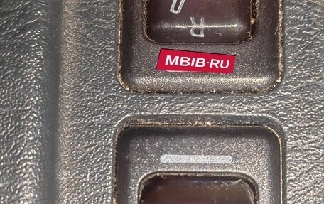 Nissan Almera Classic, 2006 год, 490 000 рублей, 11 фотография