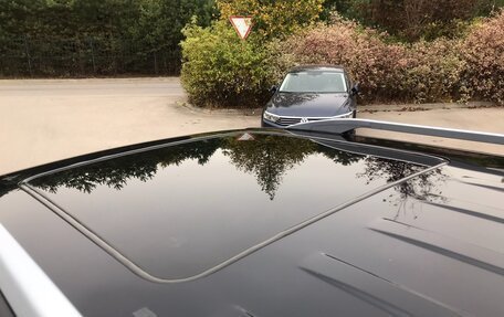 Mitsubishi Pajero III рестайлинг, 2006 год, 1 100 000 рублей, 6 фотография
