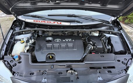Hyundai Sonata VI, 2011 год, 900 000 рублей, 9 фотография