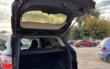 Ford Kuga III, 2016 год, 1 450 000 рублей, 5 фотография