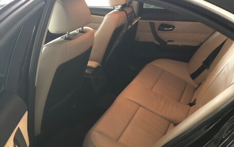 BMW 3 серия, 2012 год, 1 200 000 рублей, 5 фотография