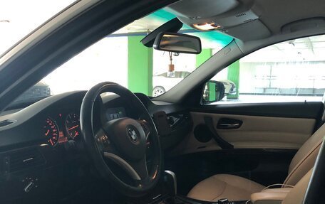BMW 3 серия, 2012 год, 1 200 000 рублей, 8 фотография
