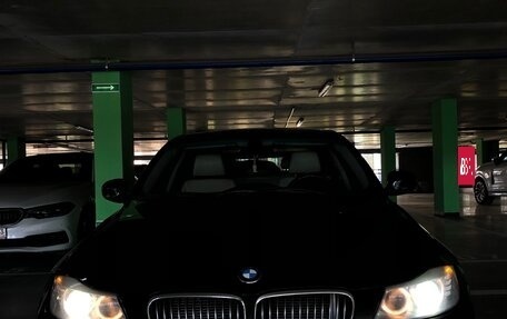 BMW 3 серия, 2012 год, 1 200 000 рублей, 3 фотография