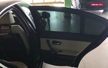 BMW 3 серия, 2012 год, 1 200 000 рублей, 6 фотография