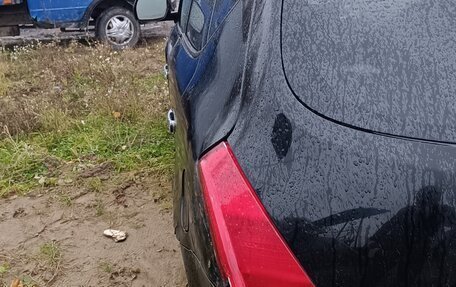 Nissan Murano, 2004 год, 200 000 рублей, 4 фотография
