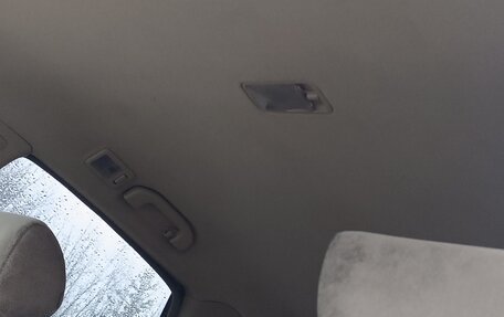 Nissan Murano, 2004 год, 200 000 рублей, 9 фотография