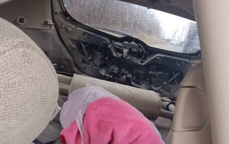 Nissan Murano, 2004 год, 200 000 рублей, 11 фотография