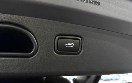 Hyundai Tucson, 2026 год, 4 399 000 рублей, 26 фотография
