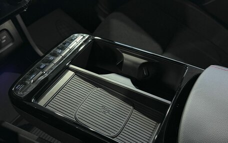 Hyundai Tucson, 2026 год, 4 399 000 рублей, 19 фотография