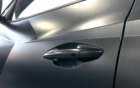 Hyundai Tucson, 2026 год, 4 399 000 рублей, 27 фотография