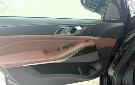 BMW X5, 2020 год, 7 995 000 рублей, 7 фотография