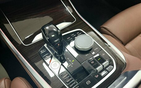 BMW X5, 2020 год, 7 995 000 рублей, 11 фотография