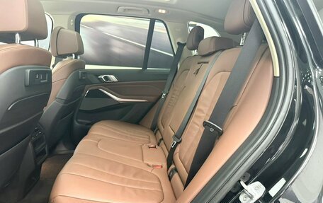 BMW X5, 2020 год, 7 995 000 рублей, 9 фотография