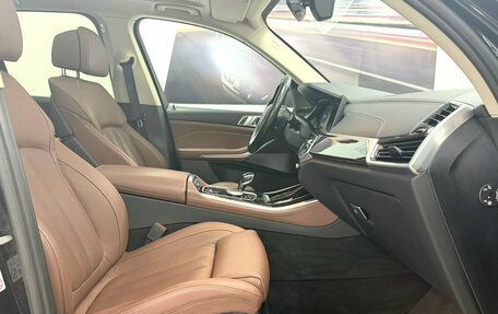 BMW X5, 2020 год, 7 995 000 рублей, 32 фотография