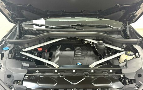BMW X5, 2020 год, 7 995 000 рублей, 38 фотография