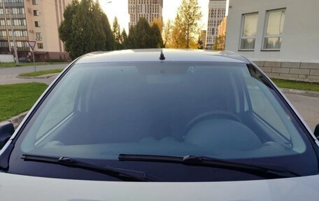 Renault Sandero I, 2014 год, 480 000 рублей, 8 фотография