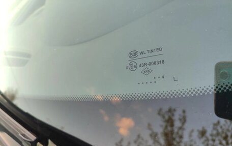 Renault Sandero I, 2014 год, 480 000 рублей, 10 фотография