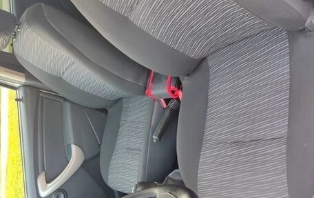 Renault Sandero I, 2014 год, 480 000 рублей, 15 фотография