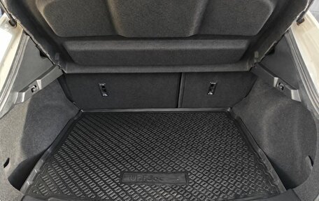 Nissan Qashqai, 2017 год, 1 349 000 рублей, 14 фотография