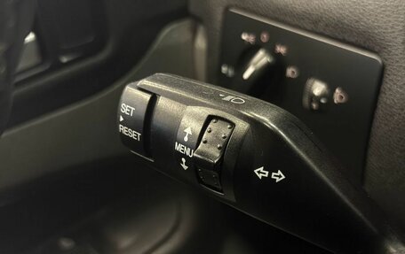 Ford Focus II рестайлинг, 2007 год, 350 000 рублей, 10 фотография