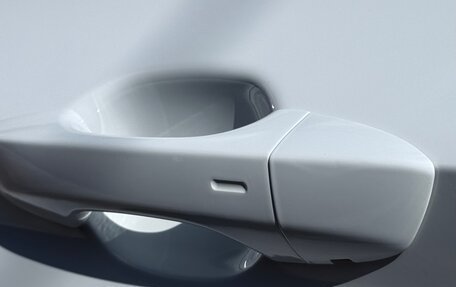 Volkswagen Jetta VII, 2022 год, 2 450 000 рублей, 17 фотография