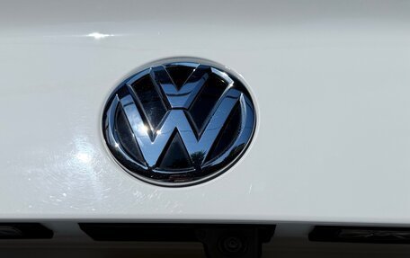 Volkswagen Jetta VII, 2022 год, 2 450 000 рублей, 19 фотография