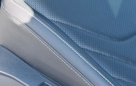 Volkswagen Jetta VII, 2022 год, 2 450 000 рублей, 26 фотография