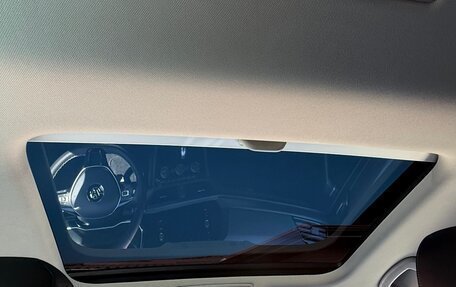 Volkswagen Jetta VII, 2022 год, 2 450 000 рублей, 33 фотография