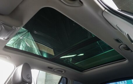 Skoda Octavia, 2019 год, 1 999 000 рублей, 12 фотография