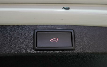 Skoda Octavia, 2019 год, 1 999 000 рублей, 21 фотография