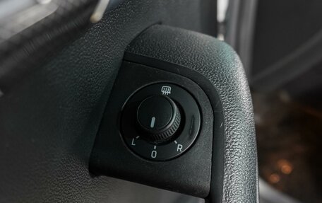 Skoda Octavia, 2019 год, 1 999 000 рублей, 20 фотография