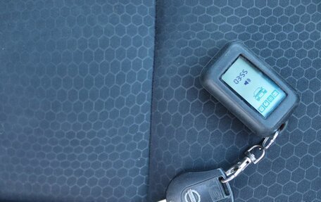 Nissan Juke II, 2011 год, 1 005 000 рублей, 18 фотография
