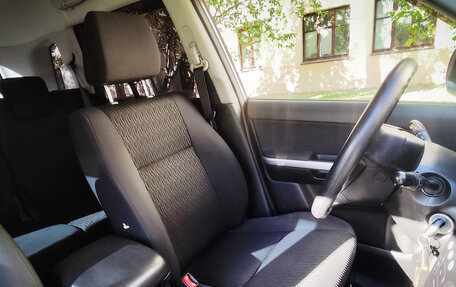 Suzuki Grand Vitara, 2013 год, 1 120 000 рублей, 13 фотография