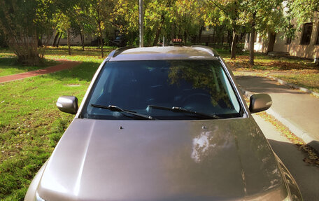 Suzuki Grand Vitara, 2013 год, 1 120 000 рублей, 16 фотография