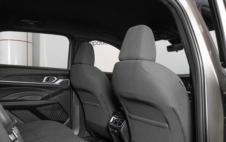 Haval F7, 2024 год, 2 560 000 рублей, 8 фотография