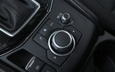 Mazda CX-5 II, 2024 год, 3 230 000 рублей, 13 фотография