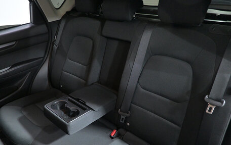 Mazda CX-5 II, 2024 год, 3 230 000 рублей, 17 фотография