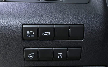 Lexus RX IV рестайлинг, 2022 год, 5 870 000 рублей, 17 фотография