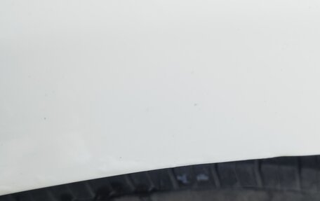 Nissan Note II рестайлинг, 2012 год, 680 000 рублей, 12 фотография