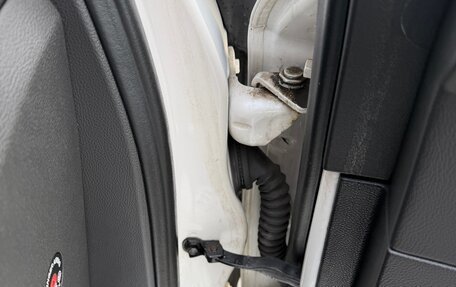 Ford Mondeo V рестайлинг, 2016 год, 1 450 000 рублей, 27 фотография