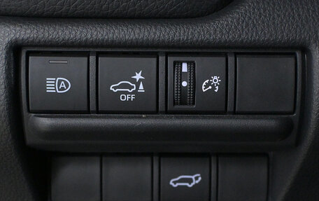 Toyota Land Cruiser Prado, 2024 год, 8 800 000 рублей, 13 фотография