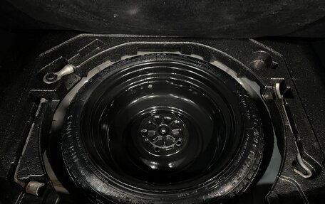 Mazda 3, 2013 год, 1 232 000 рублей, 19 фотография