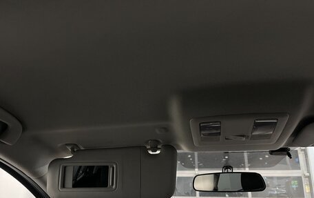 Mazda 3, 2013 год, 1 232 000 рублей, 35 фотография