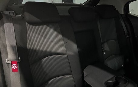 Mazda 3, 2013 год, 1 232 000 рублей, 36 фотография