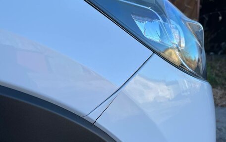 Mazda CX-5 II, 2014 год, 1 600 000 рублей, 16 фотография