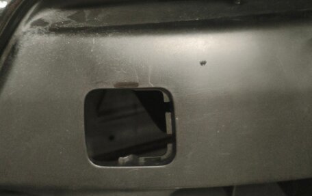 Citroen C4 II рестайлинг, 2008 год, 330 000 рублей, 11 фотография