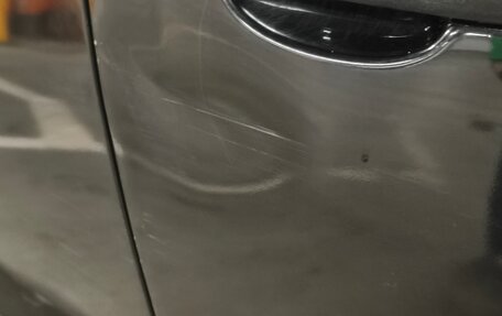Citroen C4 II рестайлинг, 2008 год, 330 000 рублей, 13 фотография