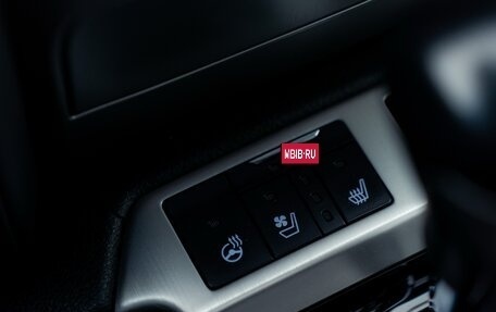Toyota Land Cruiser 200, 2019 год, 7 490 000 рублей, 24 фотография