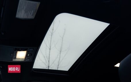 Toyota Land Cruiser 200, 2019 год, 7 490 000 рублей, 21 фотография